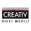 Creativ, Novi mediji d.o.o.