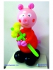 Figura PEPA PIG 