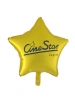 CineStar