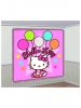 Poster HELLO KITTY