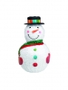 Pinjata SNOWMAN