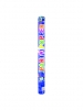 Konfete u tubi PARTY POPPER ASSORTED COLORS 57cm