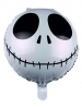 ORBZ:JACK SKELLINGTON G40