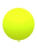 B250 PASTEL YELLOW BALON