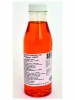 Popcorn ulje Premium Quality Liquid 500ml