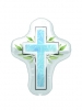 S/Shape MY FIRST COMMUNION BLUE P30