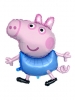 GEORGE PIG