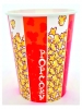 Čaše POPCORN CUP 32oz-IT