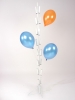 Najam stalaka za balone