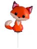 FOX MINI