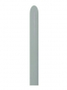 Modellings 260S Pastel Grey