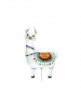 LLAMA MINI