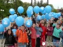 Puhanje i Podjela Balona