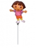 Dora mini