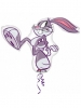 Bugs Bunny