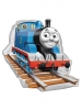 S/Shape Thomas the tank P38