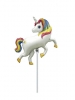 Rainbow Unicorn Mini