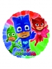 17C PJ Masks S60