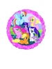 17C My Little Pony S60