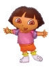 Dora