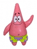 Patrick